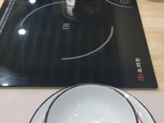 -牛匠和牛寿喜锅(西安总店)