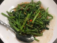 -大螃蟹海鲜餐厅