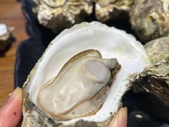 -烧蠔帮·湛江生蚝(工农店)