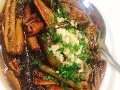 -莹珠阁·私房菜