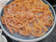 -重庆德庄火锅