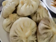 -四条包子(古城街店)