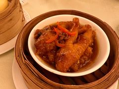 -葡京日丽(澳门葡京酒店)