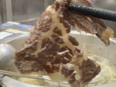 -潮悦牛肉火锅城(水贝店)