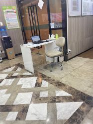 -睿宝儿科·眼科·口腔(静安大悦城门诊部)