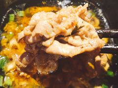 -大渝火锅(苏州西城永捷店)