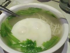 -谭十三南昌大排档(船山路总店)