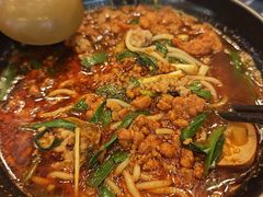 -桥香园过桥米线(复兴路店)