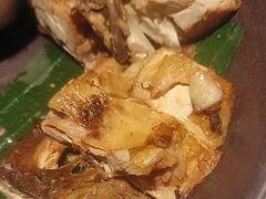 -都氏家DUSJOY(翡翠城店)