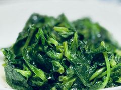 -白家餐厅(徐家汇店)
