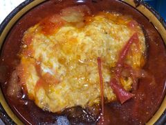 -华兴街煎蛋面(总店)