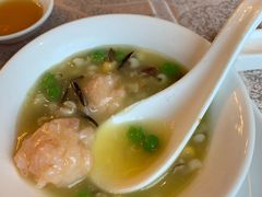 -歌山品悦大酒店-悦咖啡西餐厅(江虹路店)