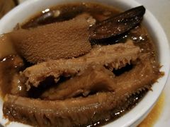 -满福隆酒楼(万绿园店)