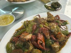 -新陶陶酒家
