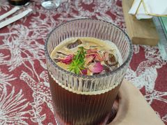 -seeu coffee(江滩店)