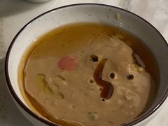 -宝弟羊肉馆(众意路店)