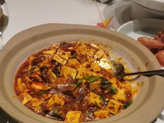 -聆桂烤鸭·金奖烤鸭(静联广场店)