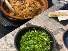 -大头椰·海南椰子鸡火锅(思明万象城店)