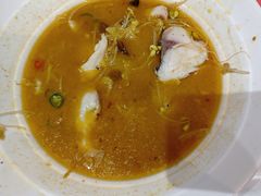-食悦天美食广场(武汉壹方购物中心店)