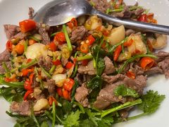 -望湘园·湖南菜(宏伊店)