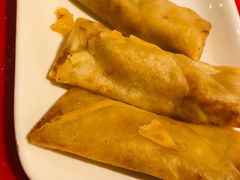 -知味观(湖滨总店)