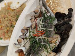 -鹭园酒家·四十年老字号