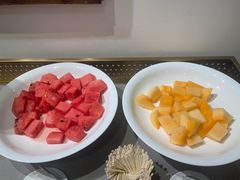 -皇城老妈火锅·川味传承(港湾店)