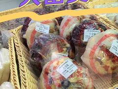 -大富贵(旗舰店)