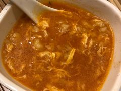 疙瘩汤-管氏翅吧(国展店)