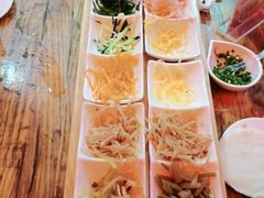 -丝恋丝娃娃(小河海纳店)