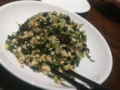 -浦江餐饮•上海菜馆(五四路店)