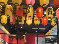 -熊吞·大碗丼烧肉饭(西市场嘉华店)