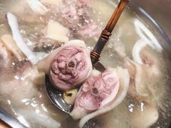 原味椰子鸡-椰夫人·养生椰子鸡(金沙洲永旺店)