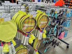 -迪卡侬(南二环店)