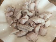 -金生隆(六铺炕店)