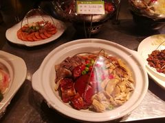 -吴山贡鹅(罍街店)