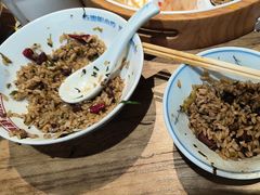 -怪噜范·老贵阳街头名小吃(鸿通城店)