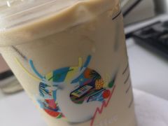 -瑞幸咖啡(景苑大厦店)