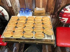 -啊噗吐呦现场烘焙(麦凯乐店)