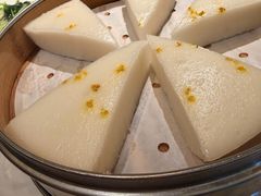 -荟廷·晶萃(陆家嘴尚悦湾店)