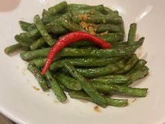 -帕蓝·暹罗料理(大学路店)