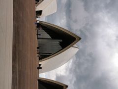 -悉尼歌剧院