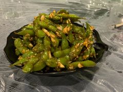 -虎虎龙虾大排档(双井店)