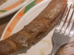 -北京华联购物中心(天通苑店)