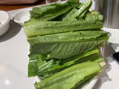 -随缘小馆(红岭路店)