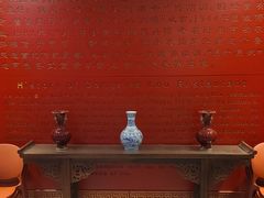 -东兴楼饭庄(六里桥店)