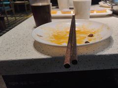 -味之绝美蛙鱼头火锅(金堂店)