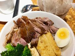 -陈鹏鹏潮汕菜(欢乐海岸 海边景观店)