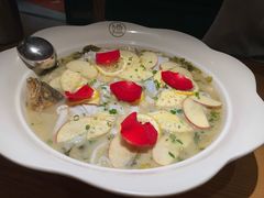 -江渔儿酸菜鱼(映月湖环宇城店)