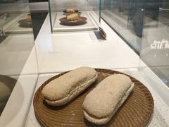 -老鼎丰糕点铺子(国贸商城店)
